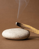 PALO SANTO BODY MIST