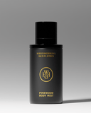 PINEWOOD BODY MIST