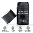 STYLING POWDER