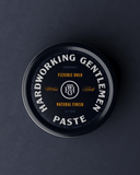 PASTE