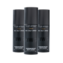 SALT SPRAY TRIO