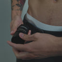 PALO SANTO DEODORANT